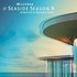 Blank & Jones, Milchbar // Seaside Season 9 mp3