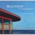 Blank & Jones, Milchbar // Seaside Season 5 mp3