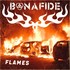 Bonafide, Flames mp3