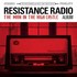 Various Artists, Resistance Radio: The Man in the High Castle Album mp3