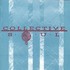 Collective Soul, Collective Soul mp3