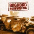 Baghdad Heavy Metal, Baghdad Heavy Metal mp3