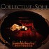 Collective Soul, Disciplined Breakdown mp3