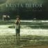 Krista Detor, Cover Their Eyes mp3
