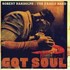 Robert Randolph & The Family Band, Got Soul mp3