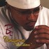 BC, Candyman (Love Letters) mp3