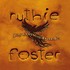 Ruthie Foster, Joy Comes Back mp3