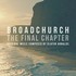 Olafur Arnalds, Broadchurch: The Final Chapter mp3