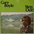 Gary Boyle, Step Out mp3