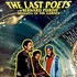 The Last Poets, Delights Of The Garden mp3