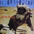 The Last Poets, Oh My People mp3