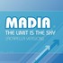 Madia, The Limit Is The Sky - Acapella mp3