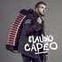 Claudio Capeo, Claudio Capeo mp3