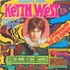 Keith West, Excerpts From...Groups & Sessions 1965-1974 mp3