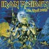 Iron Maiden, Live After Death mp3