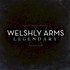 Welshly Arms, Legendary mp3