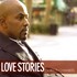 Gordon Chambers, Love Stories mp3
