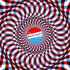 The Black Angels, Death Song mp3