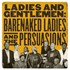 Barenaked Ladies & The Persuasions, Ladies and Gentlemen: Barenaked Ladies & the Persuasions mp3