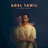 Adel Tawil, So Schon Anders