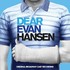 Various Artists, Dear Evan Hansen mp3