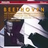 Claudio Arrau, Beethoven: The Complete Piano Sonatas & Concertos mp3
