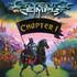 Cryonic Temple, Chapter I mp3