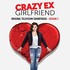 Crazy Ex-Girlfriend Cast, Crazy Ex-Girlfriend: Original Television Soundtrack (Season 2) mp3