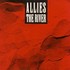 Allies, The River mp3