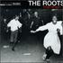 The Roots, Things Fall Apart mp3