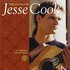 Jesse Cook, The Ultimate mp3