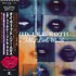 David Lee Roth, Your Filthy Little Mouth (Japanese Edition) mp3