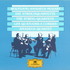 Amadeus Quartet, Mozart - The String Quartets mp3