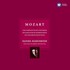 Daniel Barenboim, Mozart - The Complete Piano Concertos (with English Chamber Orchestra) mp3
