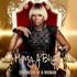 Mary J. Blige, Strength Of A Woman mp3