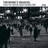 Tim Berne's Snakeoil, You've Been Watching Me mp3