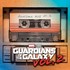 Various Artists, Guardians of the Galaxy: Awesome Mix, Vol. 2 mp3