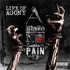 Life of Agony, A Place Where There's No More Pain mp3