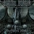 Dimmu Borgir, Forces Of The Northern Night mp3