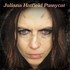 Juliana Hatfield, Pussycat mp3