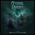Astral Doors, Black Eyed Children mp3