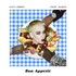 Katy Perry, Bon Appetit (feat. Migos) mp3