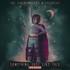 The Chainsmokers & Coldplay, Something Just Like This (Remix Pack) mp3