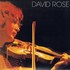 David Rose, Distance Between Dreams mp3