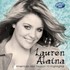 Lauren Alaina, American Idol Season 10 Highlights mp3