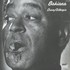 Dizzy Gillespie, Bahiana mp3