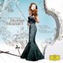 Anne-Sophie Mutter, Mozart: The Violin Concertos; Sinfonia concertante (with London Philharmonic Orchestra)