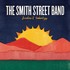 The Smith Street Band, Sunshine & Technology mp3