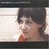 Beth Orton, Central Reservation mp3