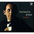 Vladimir Horowitz, Horowitz Plays Liszt
